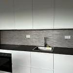 Apartment Torremolinos Lejlighed *