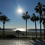 Apartment Torremolinos Lejlighed Torremolinos
