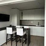 شقة Apartment Torremolinos توريمولينوس