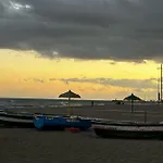 شقة Apartment Torremolinos