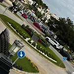 Apartment Torremolinos شقة *