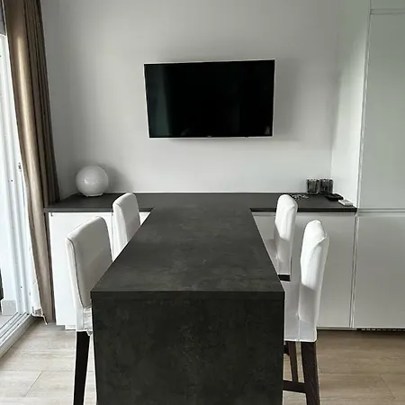 Lejlighed Apartment Torremolinos Torremolinos