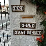 Apartment Torremolinos