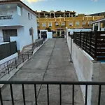 Apartment Torremolinos 公寓 托雷莫利诺斯