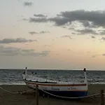 Apartment Torremolinos