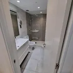 Apartment Torremolinos *