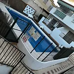 公寓 Apartment Torremolinos