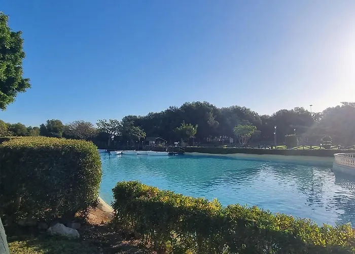 Appartement Apartment Torremolinos Torremolinos