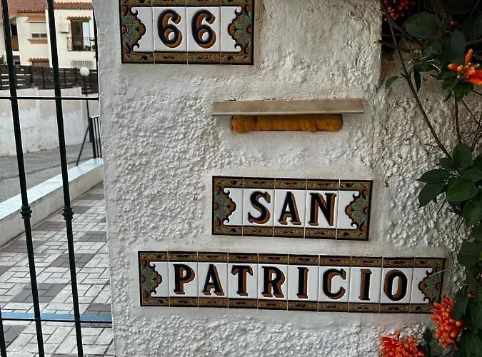 Apartment Torremolinos